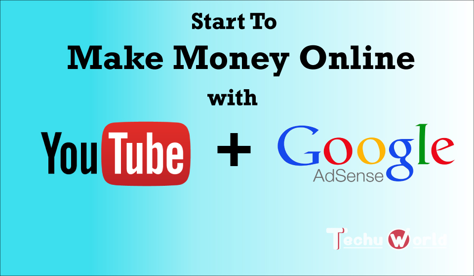 make money online