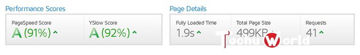 best wordpress cache plugin