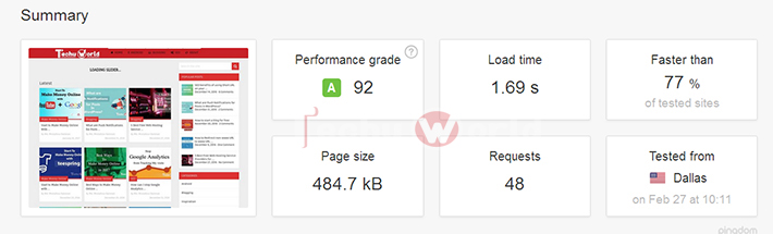 pd wp fastest cache cache best wordPress cache plugin 