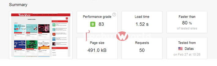 best wordpress cache best wordPress cache plugin 