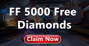 Free Diamonds in FF