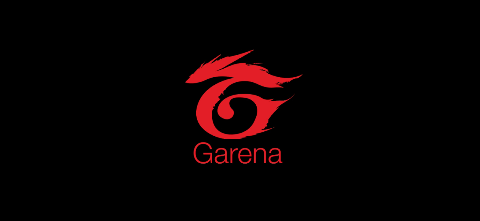 garena free fire logo